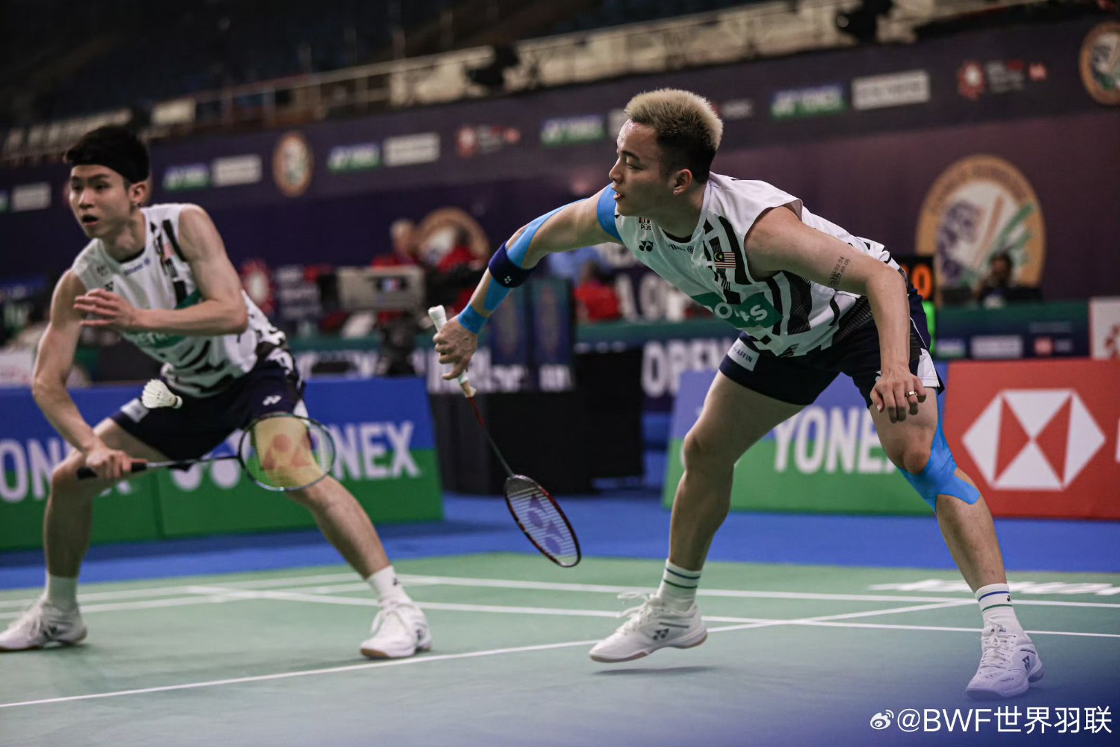 印度羽毛球队翻盘马来西亚羽毛球队,林丹统治全场的简单介绍 印度羽毛球队翻盘马来西亚羽毛球队,林丹统治全场的简单介绍