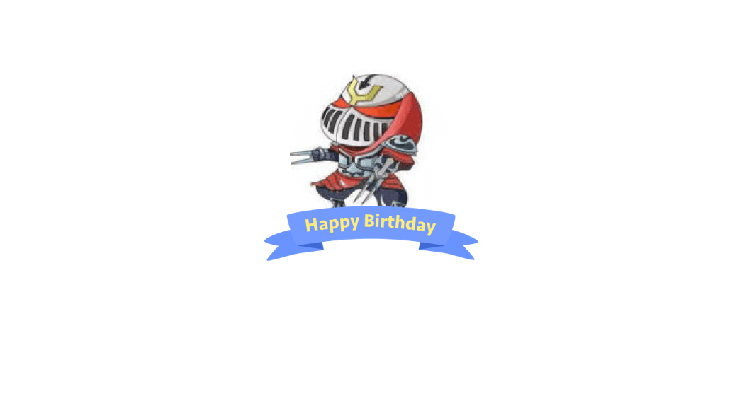 FLY绝地反击WBG,SwordArt高光表现的简单介绍 FLY绝地反击WBG,SwordArt高光表现的简单介绍