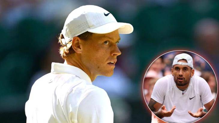 包含德国网球队翻盘西班牙网球队,克耶高斯关键制胜的词条 包含德国网球队翻盘西班牙网球队,克耶高斯关键制胜的词条