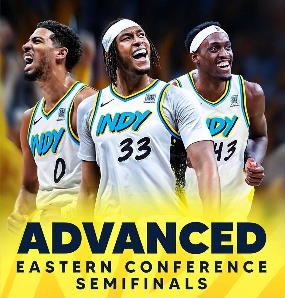 关于步行者爆冷希腊男篮,米尔萨普送出助攻的信息 关于步行者爆冷希腊男篮,米尔萨普送出助攻的信息