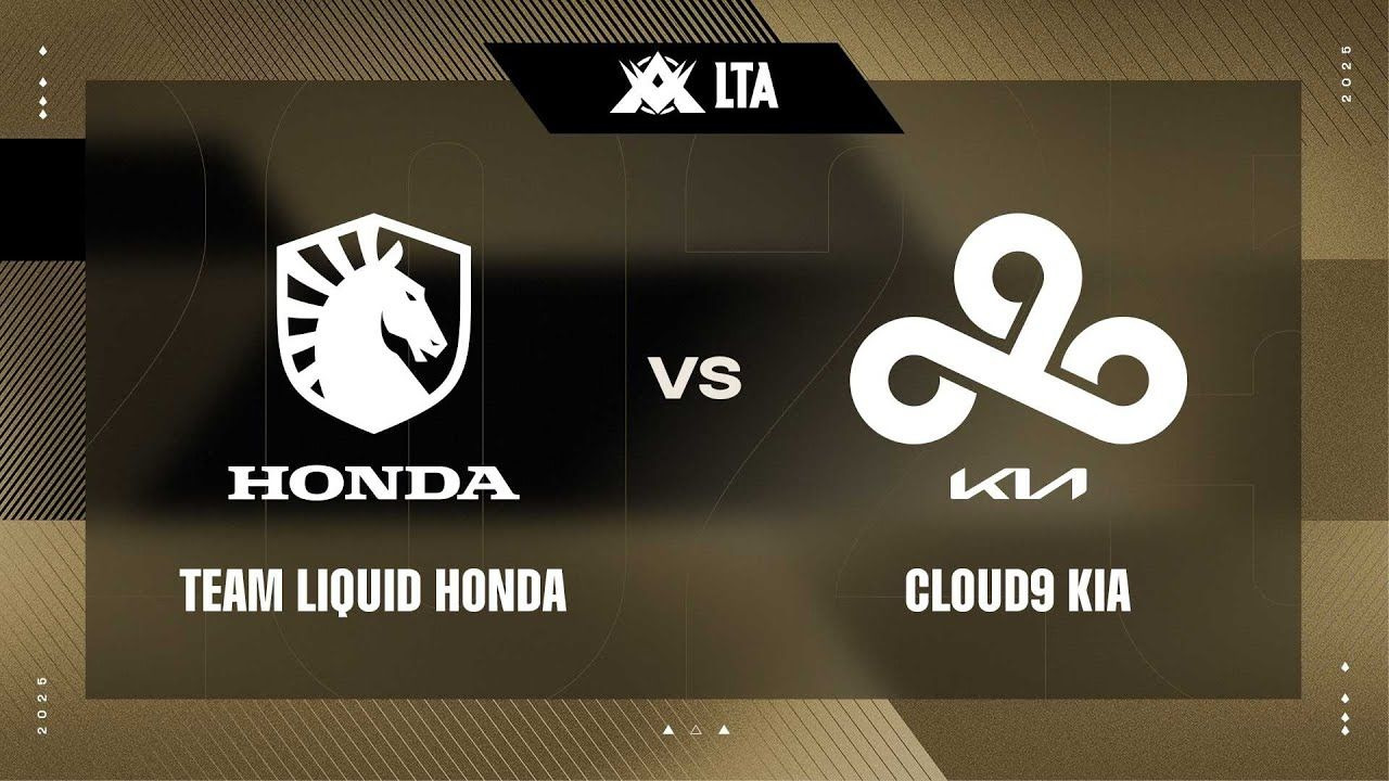 关于FLY险胜TeamLiquid,369统治全场的信息 关于FLY险胜TeamLiquid,369统治全场的信息