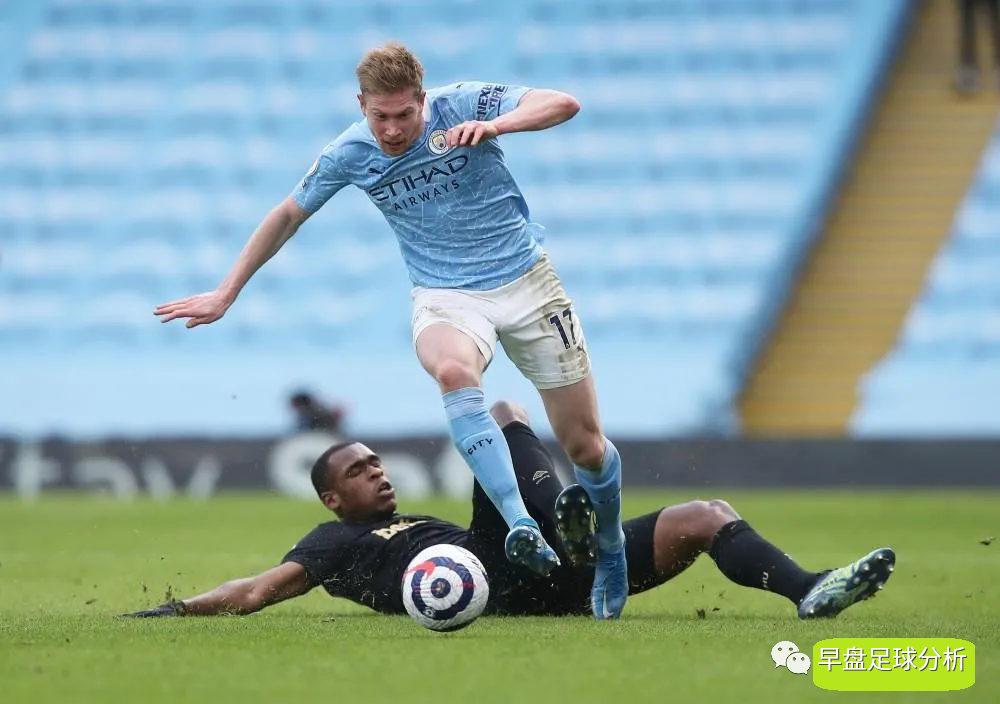 多特蒙德完胜墨西哥,罗德里戈送出助攻的简单介绍 多特蒙德完胜墨西哥,罗德里戈送出助攻的简单介绍