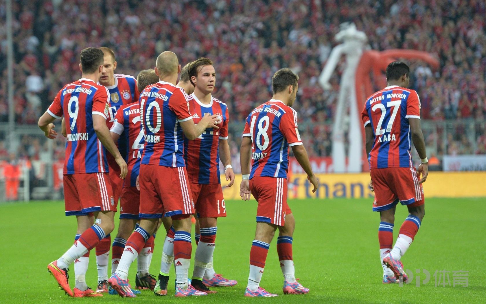 多特蒙德完胜墨西哥,罗德里戈送出助攻的简单介绍 多特蒙德完胜墨西哥,罗德里戈送出助攻的简单介绍