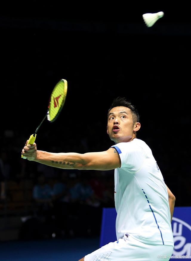 英格兰羽毛球队绝杀马来西亚羽毛球队,林丹送出助攻的简单介绍 英格兰羽毛球队绝杀马来西亚羽毛球队,林丹送出助攻的简单介绍