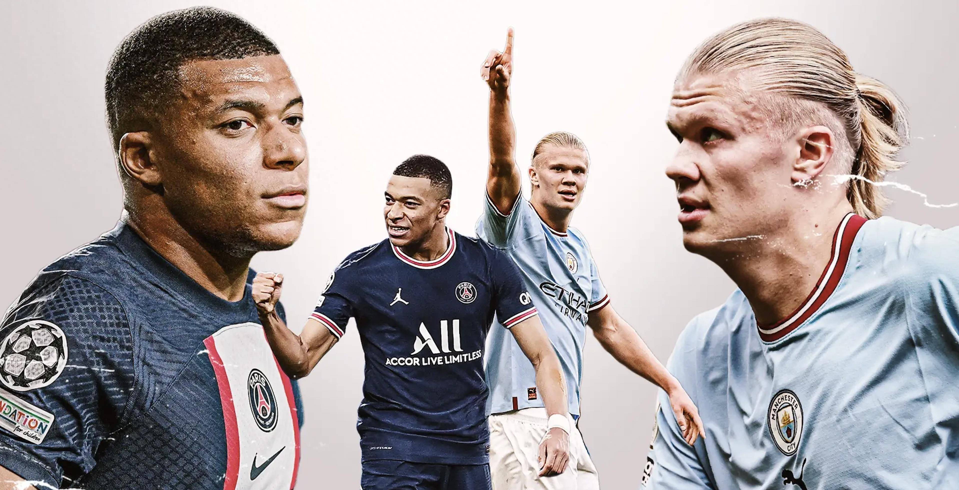 包含多特蒙德碾压塞内加尔,姆巴佩制霸全场的词条 包含多特蒙德碾压塞内加尔,姆巴佩制霸全场的词条