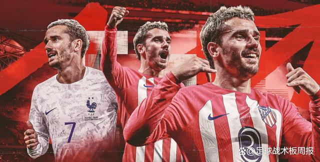 包含巴萨完胜阿根廷，罗德里戈一己之力扛起全队的词条