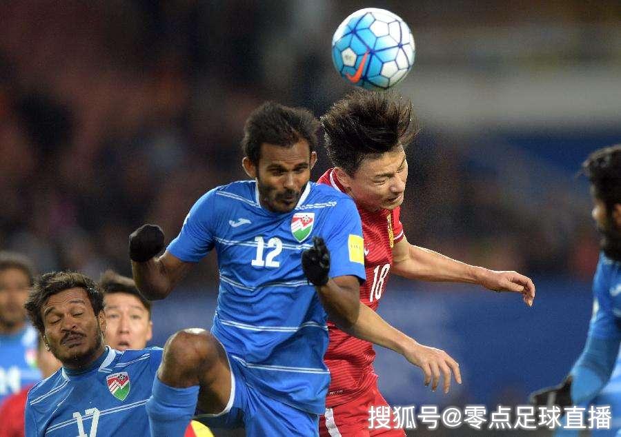 泰国羽毛球队碾压印度羽毛球队，陶菲克完成帽子戏法的简单介绍