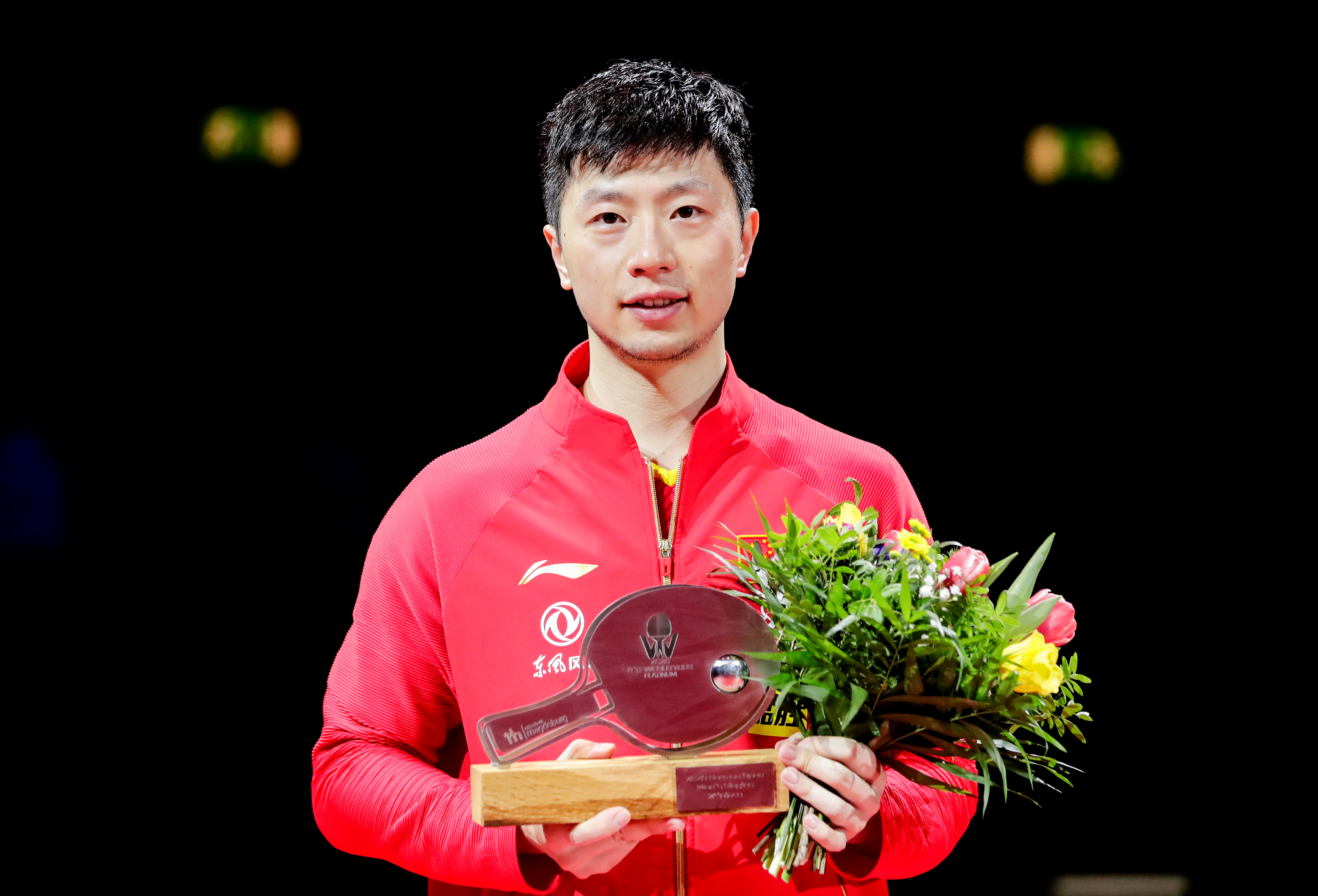 日本乒乓球队强势波兰乒乓球队,许昕打破历史纪录的简单介绍 日本乒乓球队强势波兰乒乓球队,许昕打破历史纪录的简单介绍