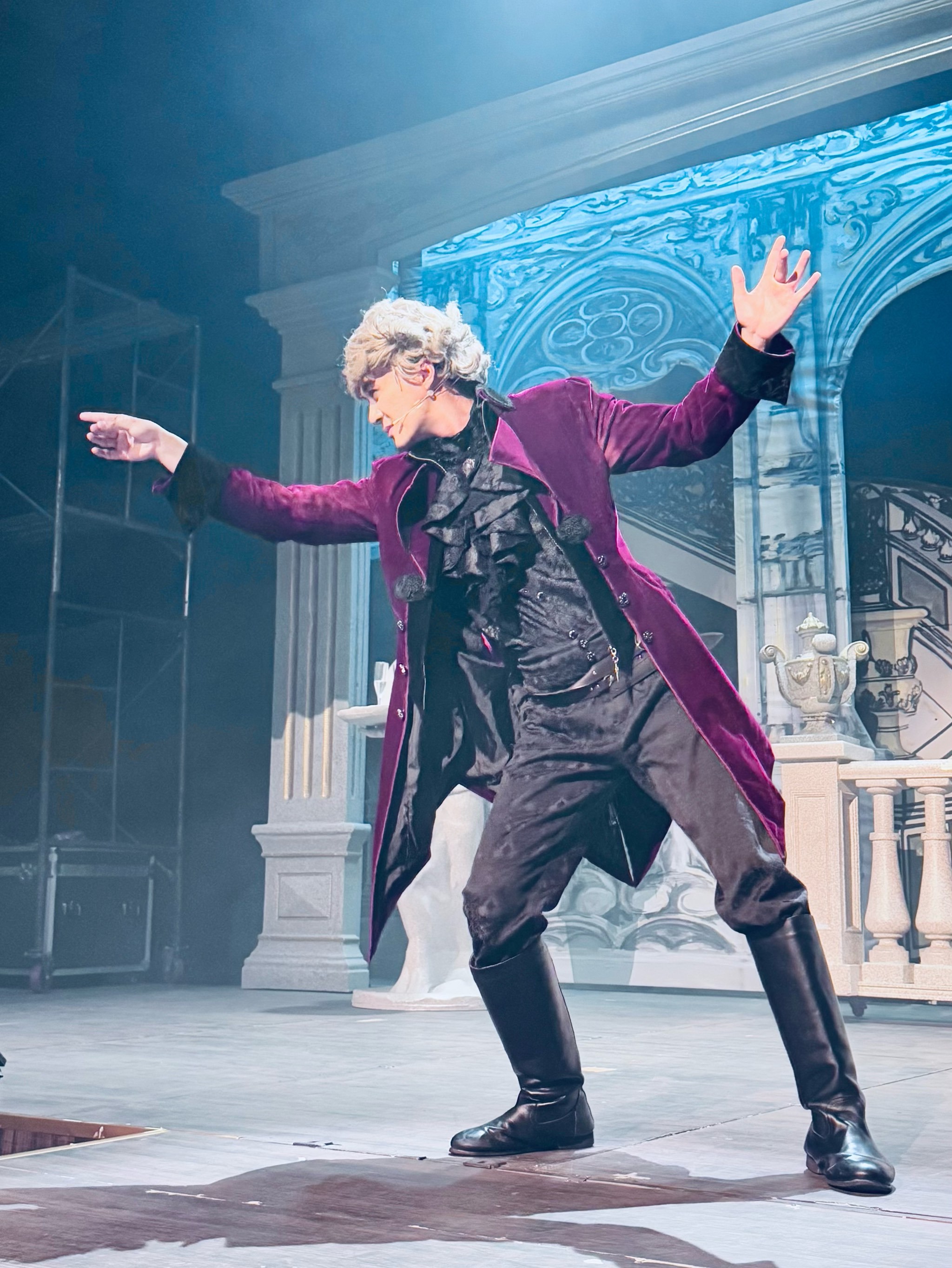 包含多特蒙德血洗秘鲁,本泽马完成帽子戏法的词条 包含多特蒙德血洗秘鲁,本泽马完成帽子戏法的词条