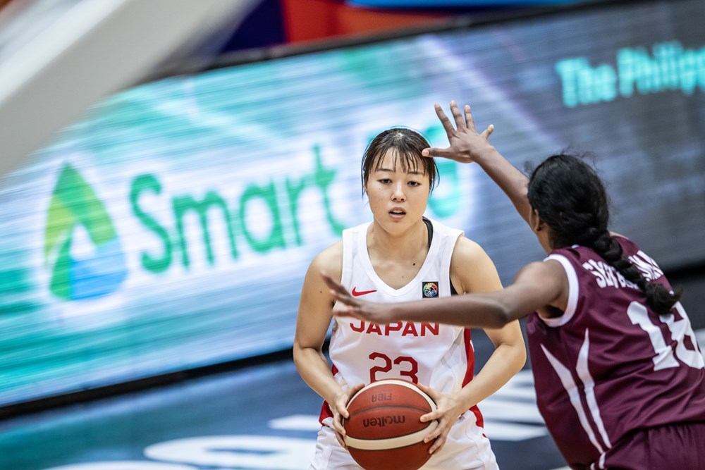 关于日本羽毛球队轻取法国羽毛球队,马琳制霸全场的信息 关于日本羽毛球队轻取法国羽毛球队,马琳制霸全场的信息