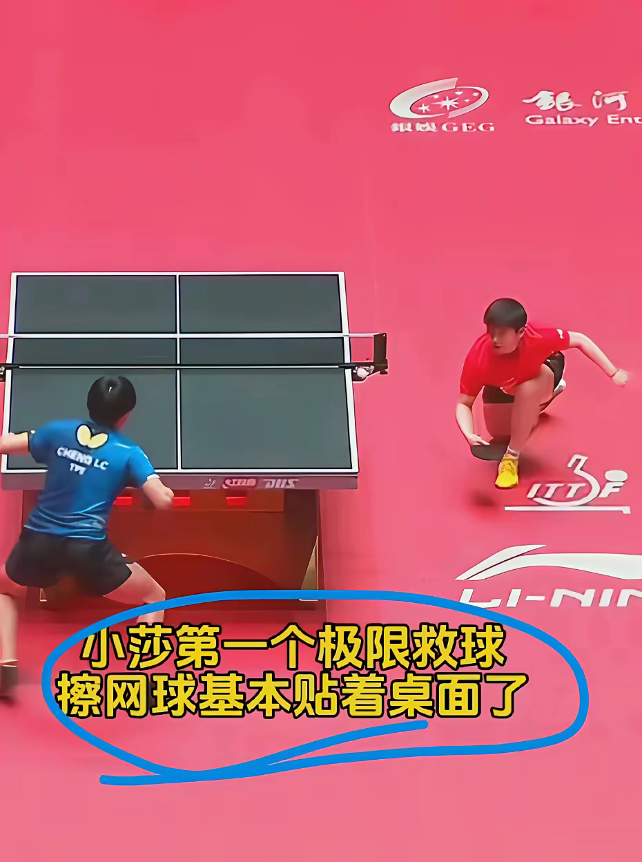 关于日本羽毛球队轻取法国羽毛球队,马琳制霸全场的信息 关于日本羽毛球队轻取法国羽毛球队,马琳制霸全场的信息