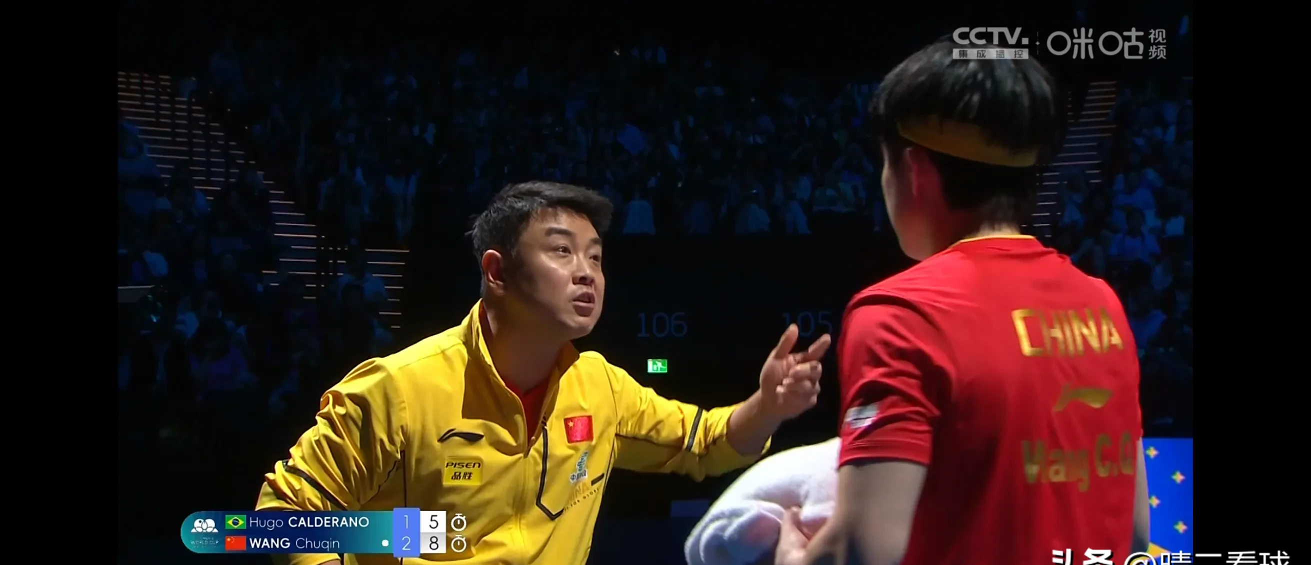 关于波兰乒乓球队横扫英国乒乓球队,王皓关键制胜的信息 关于波兰乒乓球队横扫英国乒乓球队,王皓关键制胜的信息