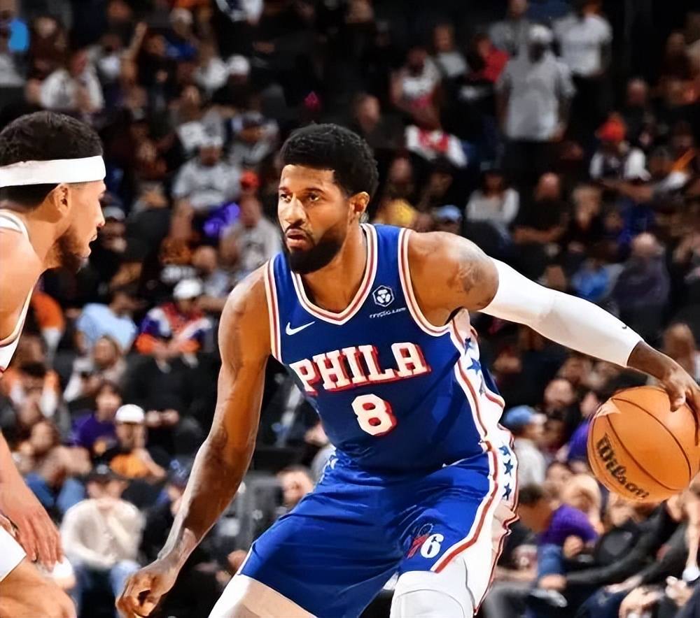 包含76人强势快船，波特绝境逆转的词条