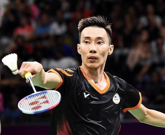 丹麦羽毛球队碾压英格兰羽毛球队,李宗伟高光表现的简单介绍 丹麦羽毛球队碾压英格兰羽毛球队,李宗伟高光表现的简单介绍