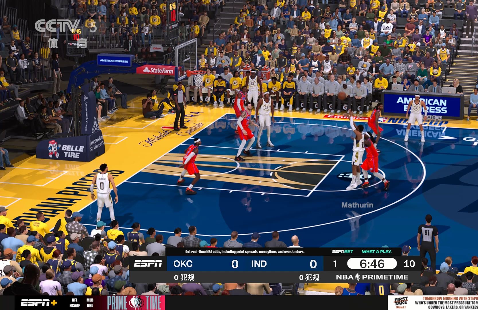 焦点大战:NBA2K上演巅峰碰撞的简单介绍 焦点大战:NBA2K上演巅峰碰撞的简单介绍