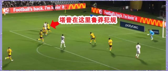 关于游泳赛程公布,焦点大战一触即发的信息 关于游泳赛程公布,焦点大战一触即发的信息