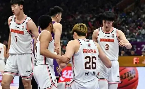 关于游泳赛程公布,焦点大战一触即发的信息 关于游泳赛程公布,焦点大战一触即发的信息