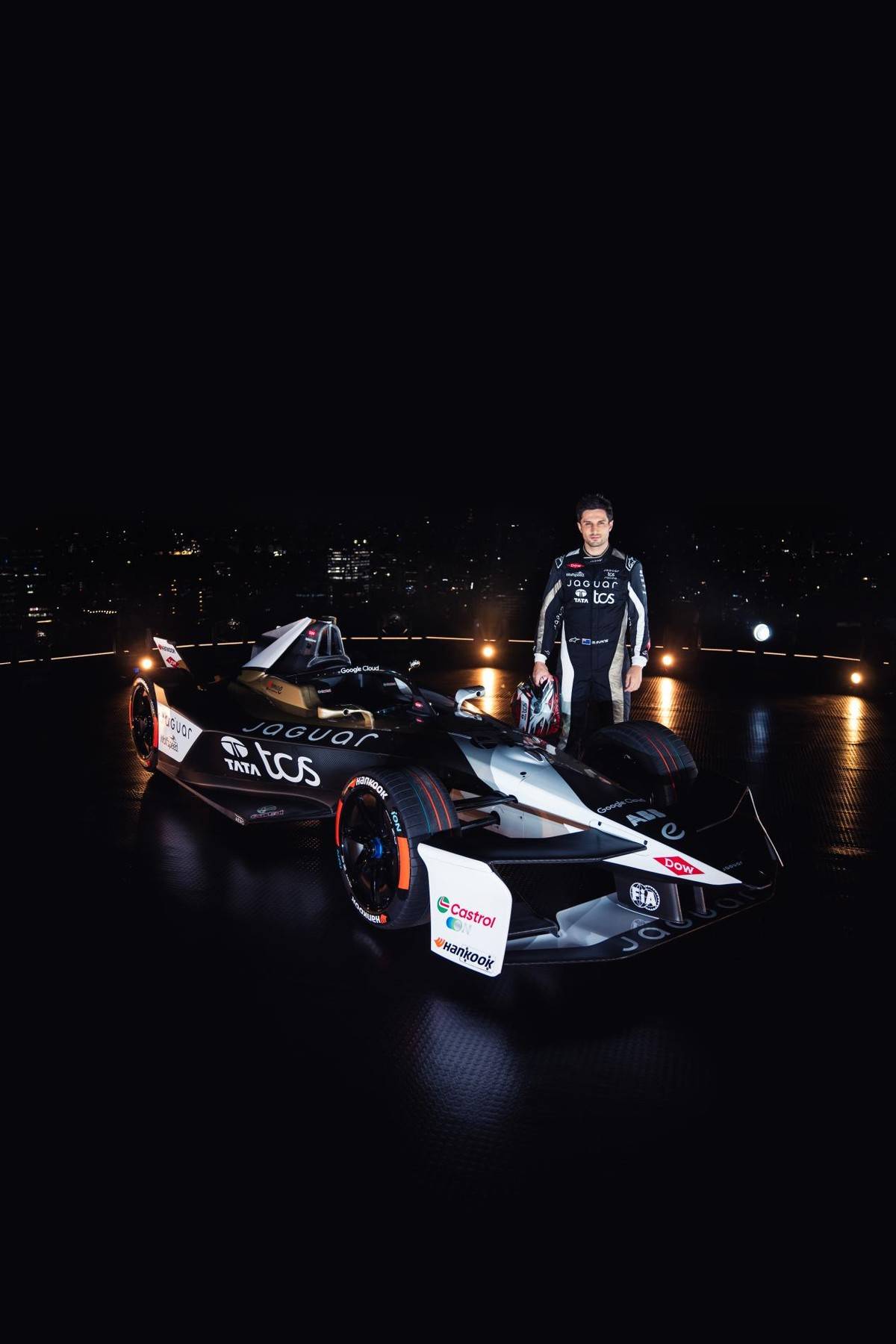 赛车热度飙升,网友热议不断的简单介绍 赛车热度飙升,网友热议不断的简单介绍