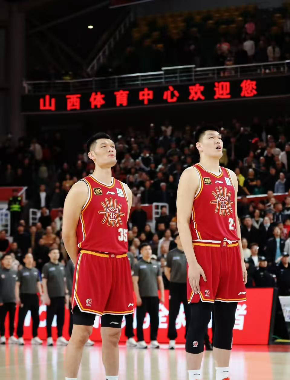 关于76人险胜山西队,张镇麟统治全场的信息 关于76人险胜山西队,张镇麟统治全场的信息