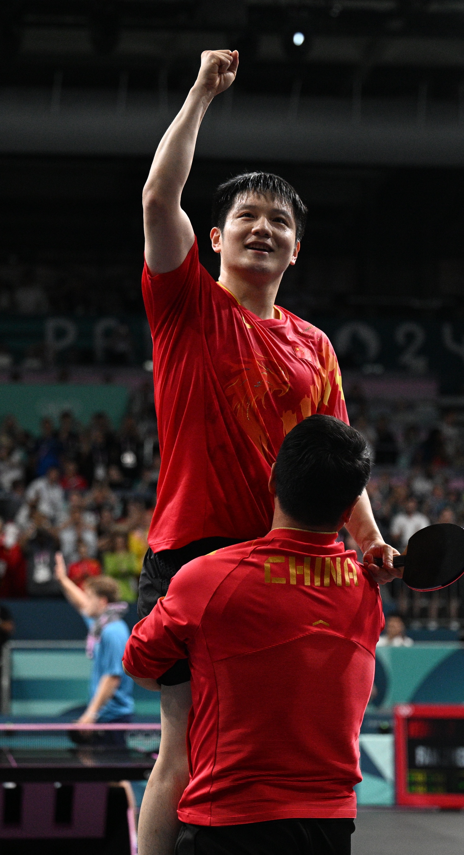 包含中国队险胜英格兰队,王皓状态火热的词条 包含中国队险胜英格兰队,王皓状态火热的词条