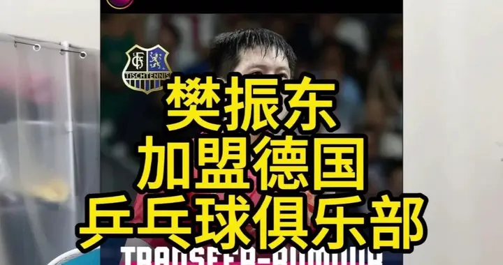 德国队横扫印度队，李梓嘉关键制胜的简单介绍