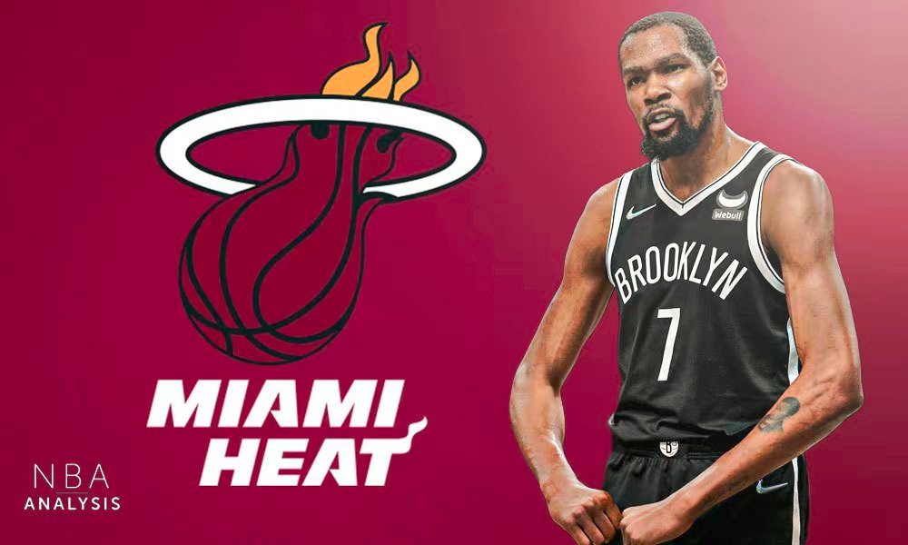 关于热火轻取爵士,范弗利特带队取胜的信息 关于热火轻取爵士,范弗利特带队取胜的信息