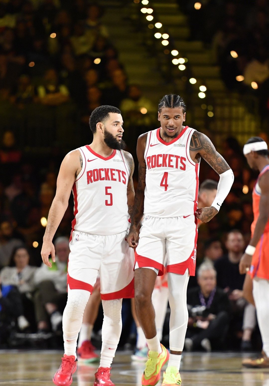 关于热火轻取爵士,范弗利特带队取胜的信息 关于热火轻取爵士,范弗利特带队取胜的信息