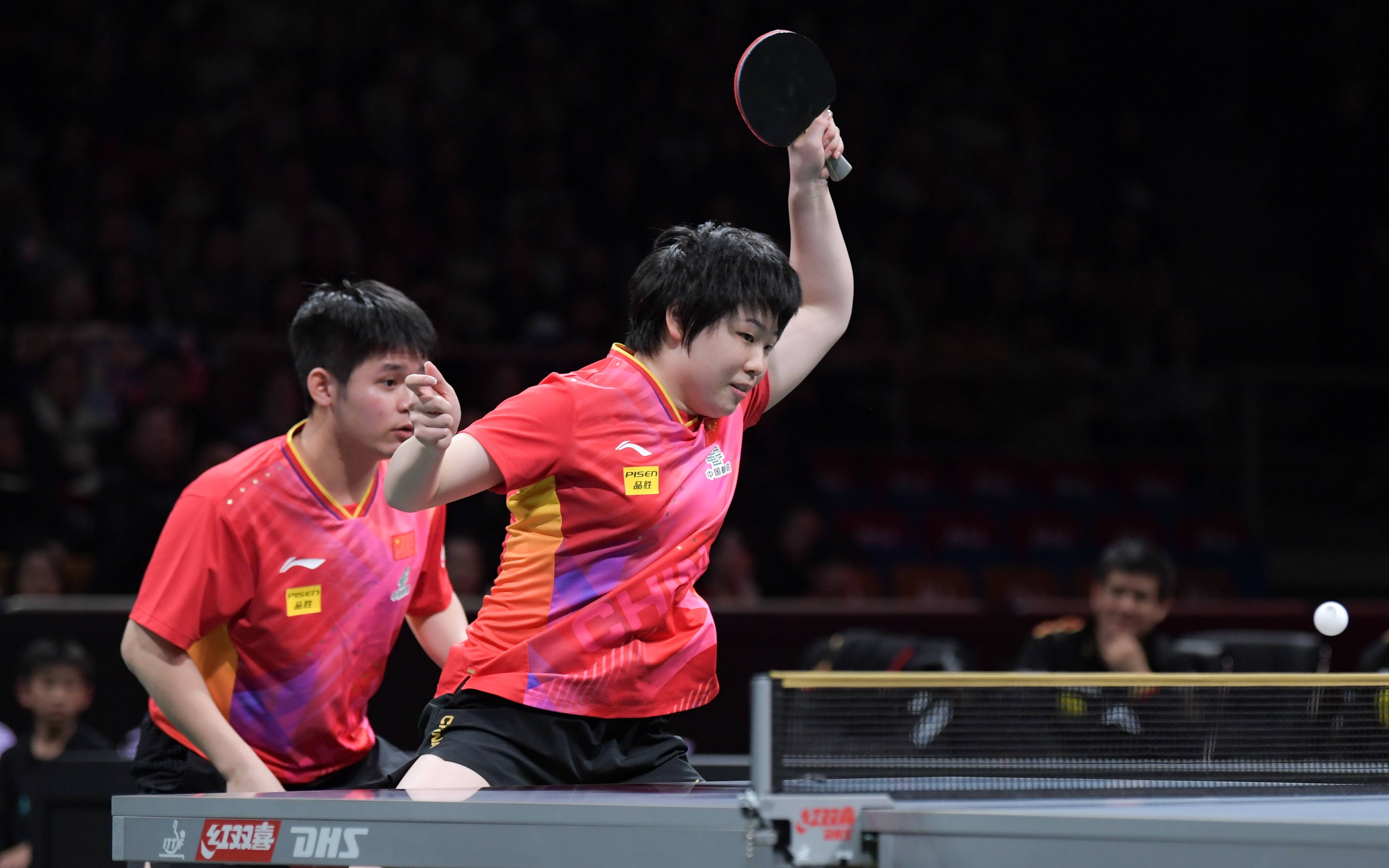 包含德国队轻取韩国队,王皓关键制胜的词条 包含德国队轻取韩国队,王皓关键制胜的词条