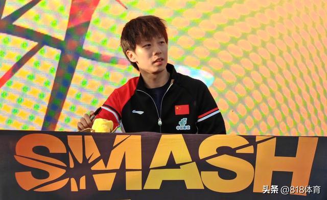 日本队鏖战波兰队，林高远点燃赛场的简单介绍