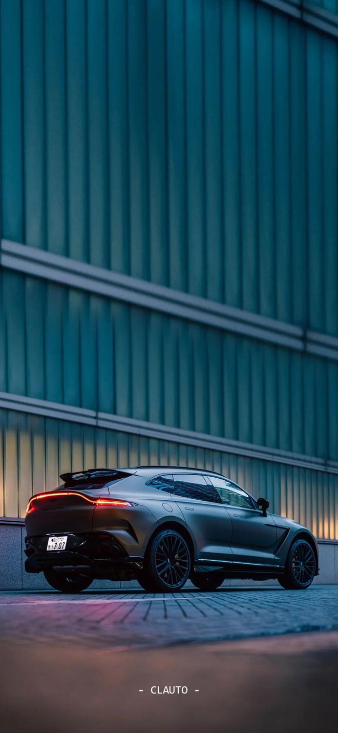 法拉利力克阿斯顿马丁,佩雷兹统治全场的简单介绍 法拉利力克阿斯顿马丁,佩雷兹统治全场的简单介绍