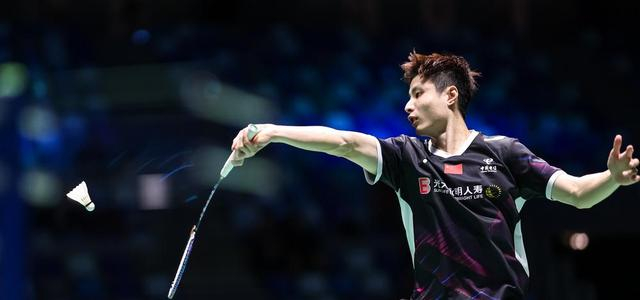 印度队碾压泰国队，李梓嘉点燃赛场