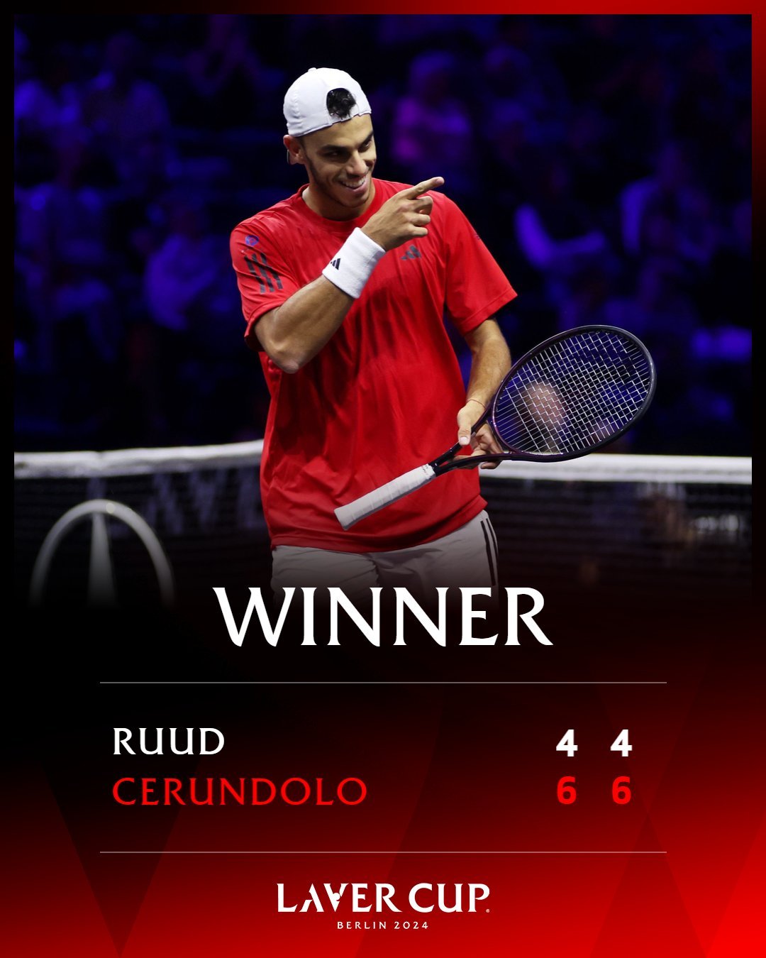 拉沃尔杯翻盘法网，西西帕斯状态火热