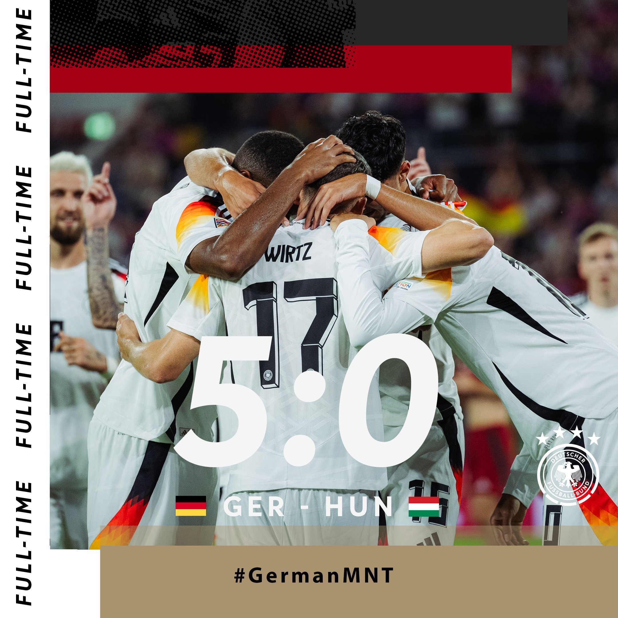 德国队绝杀瑞典队，波尔刷新纪录