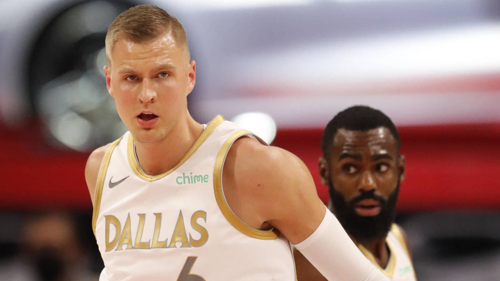 奥地利队力克日本队，波尔高光表现